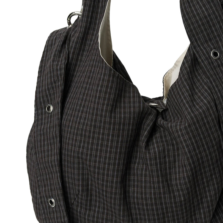 mfpen Eyelet Shoulder Bag - 2