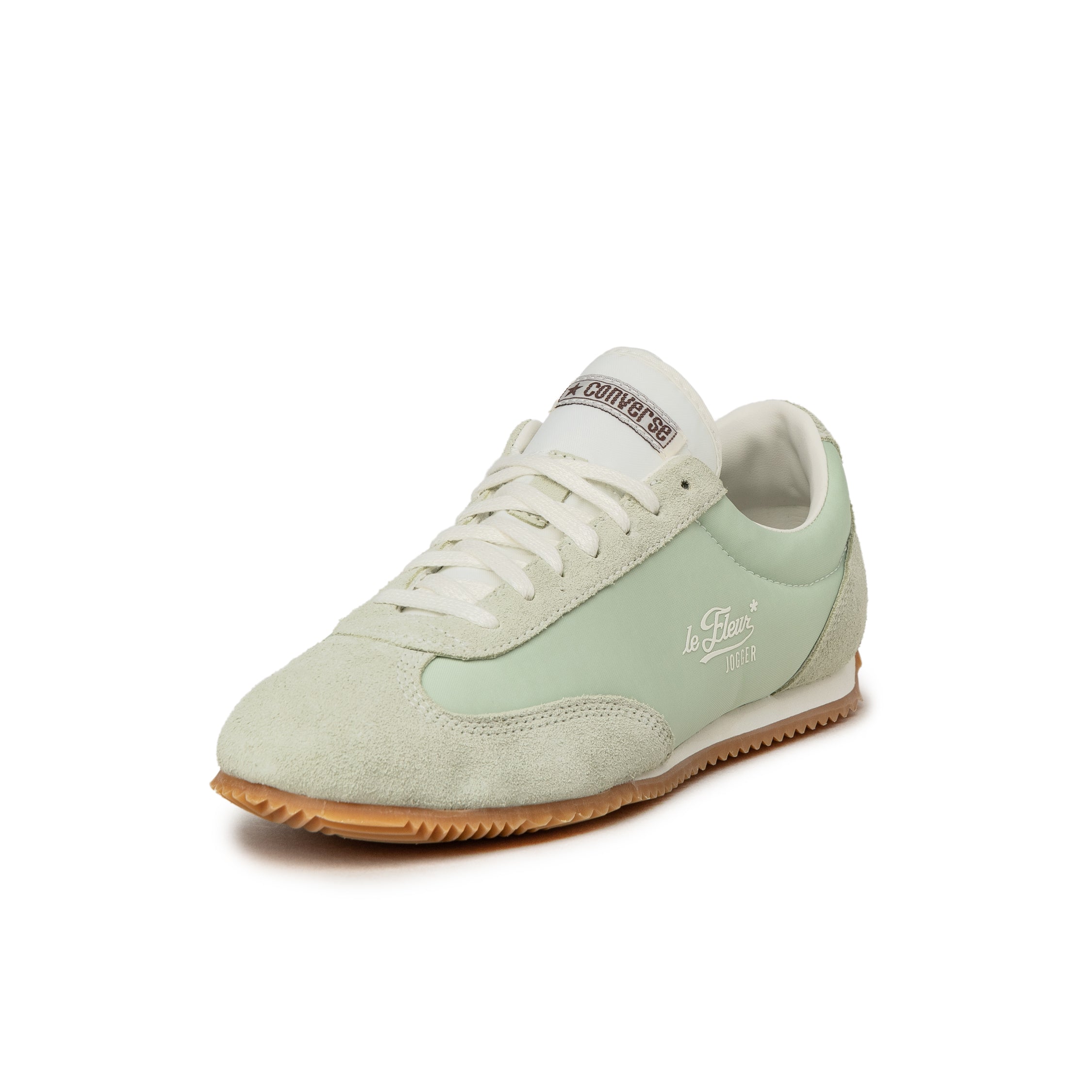 Converse x Golf le Fleur 1908 Jogger OX Sneaker » Buy online