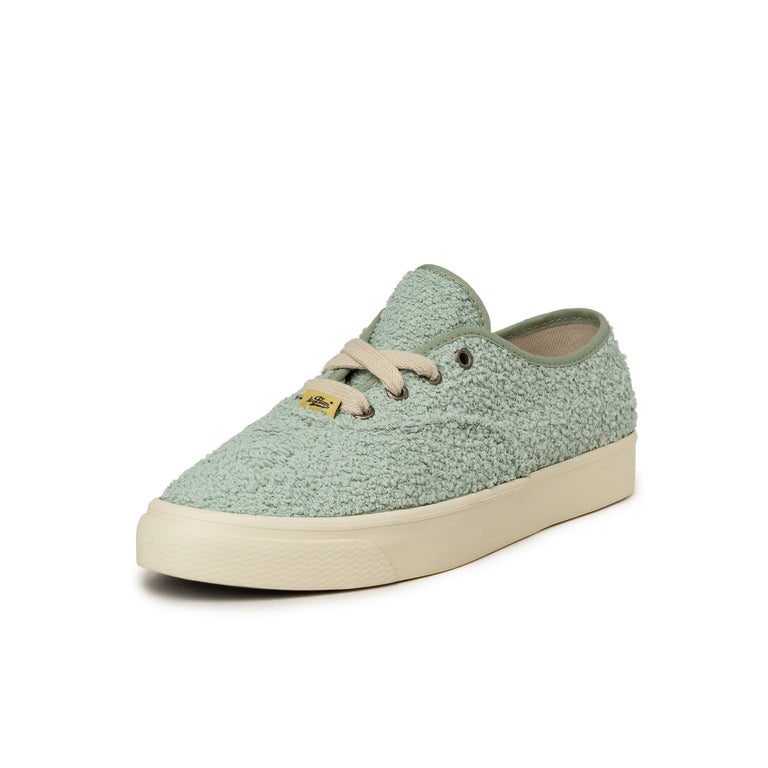 Converse x Golf le Fleur 1908 Naut-1 OX - 45 / Reseda / Afterglow - 2
