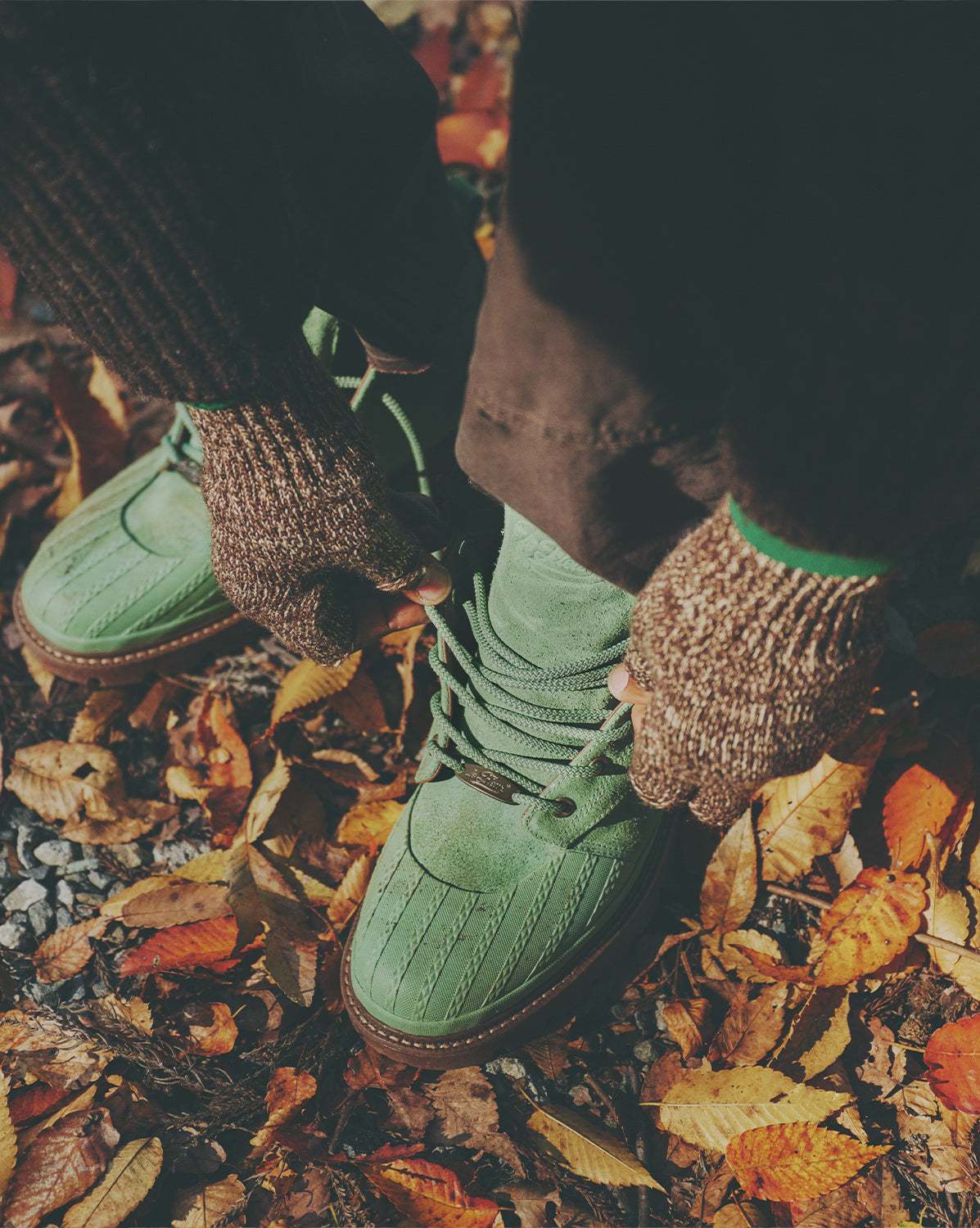 golf le fleur x jordan