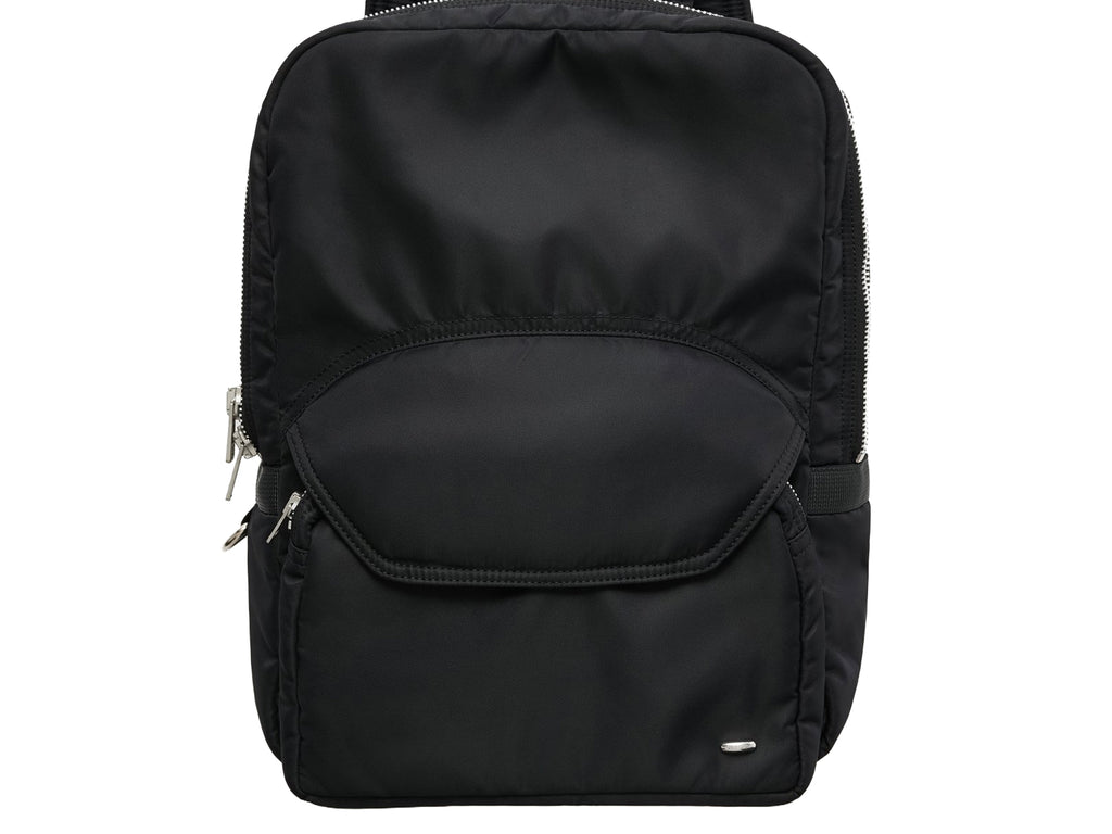 Our Legacy Grande Volta Backpack | Accessoires » Buy online now!