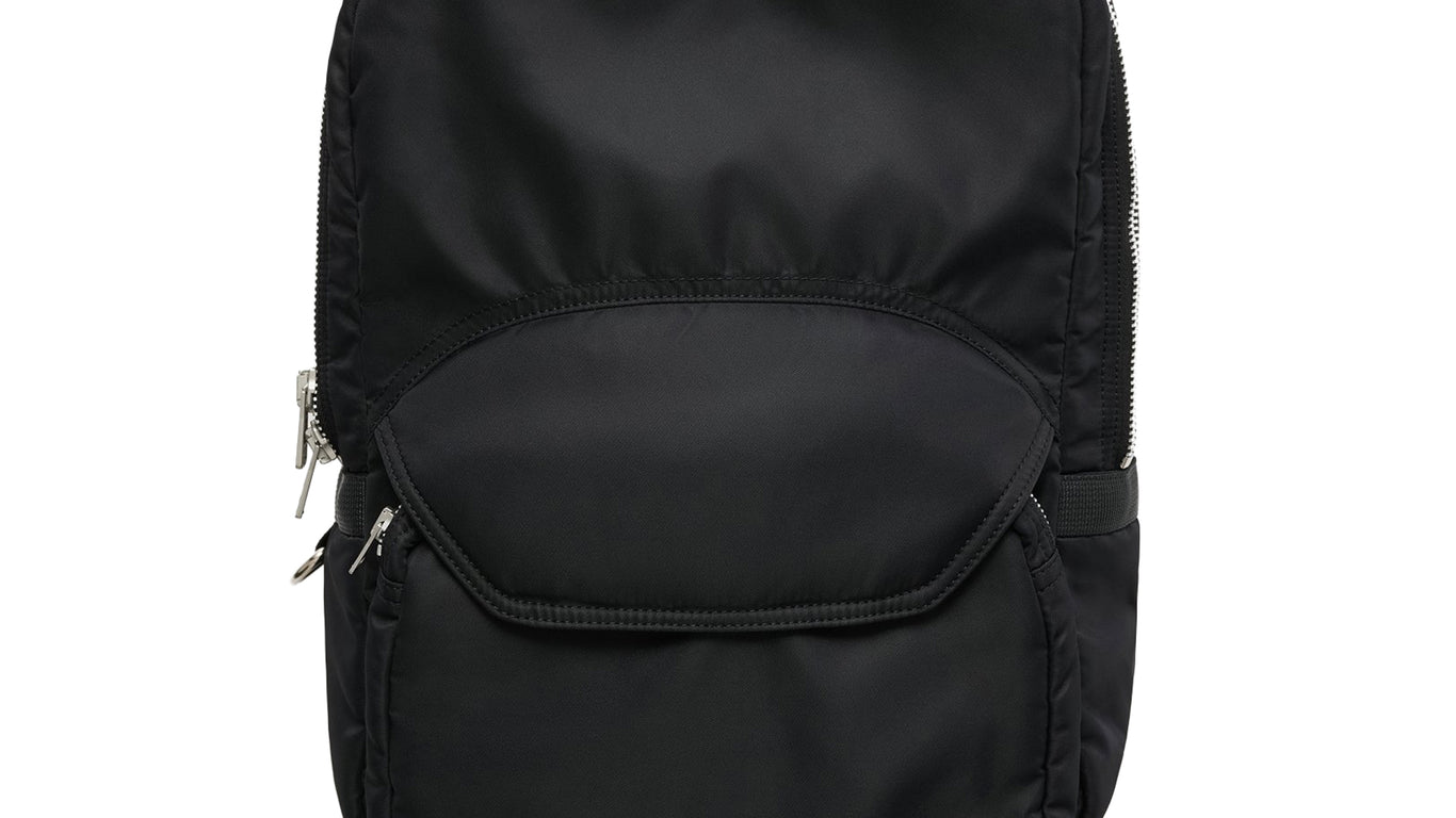 Our Legacy Grande Volta Backpack | Accessoires » Buy online now!