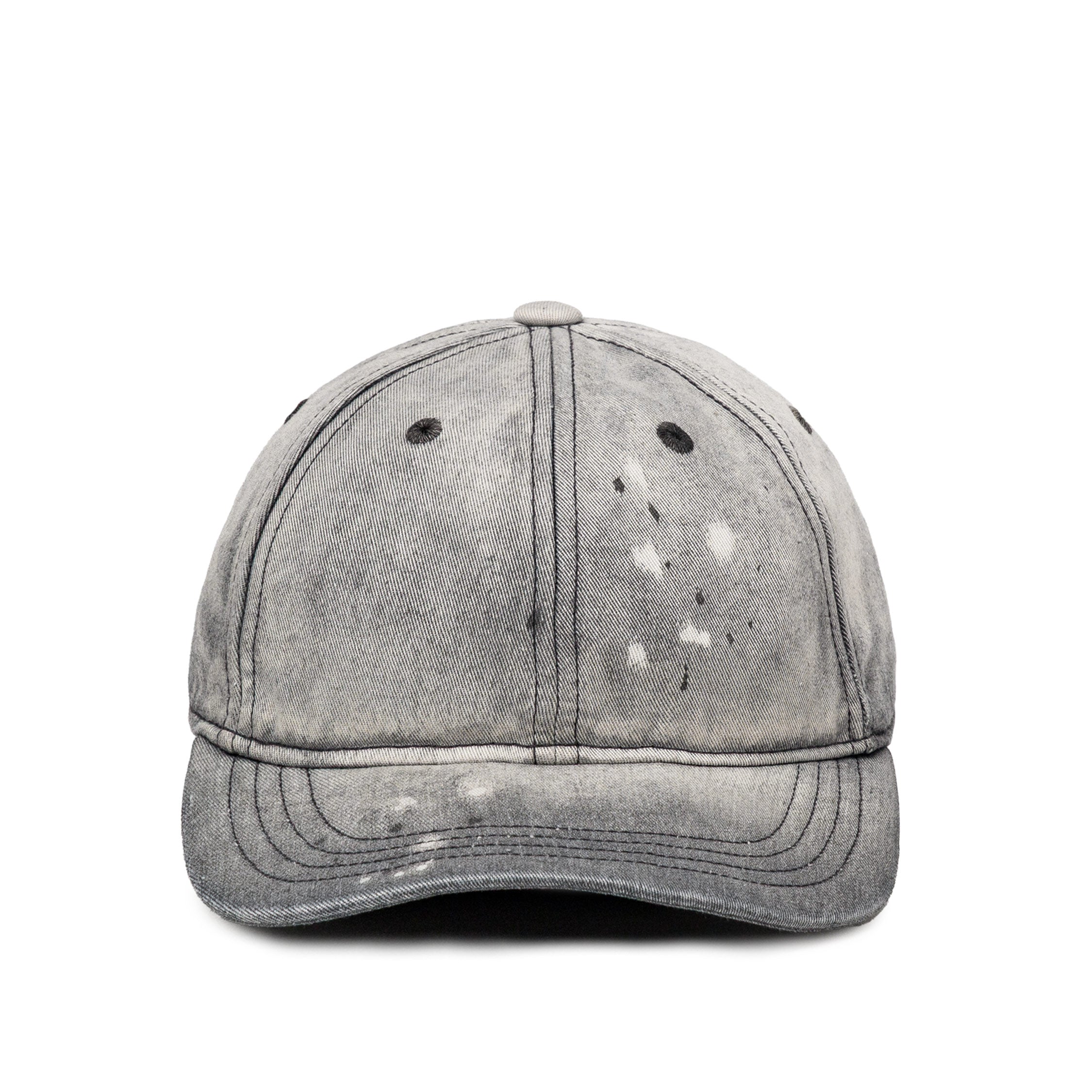Our Legacy Ballcap | Accessoires » Buy online now!