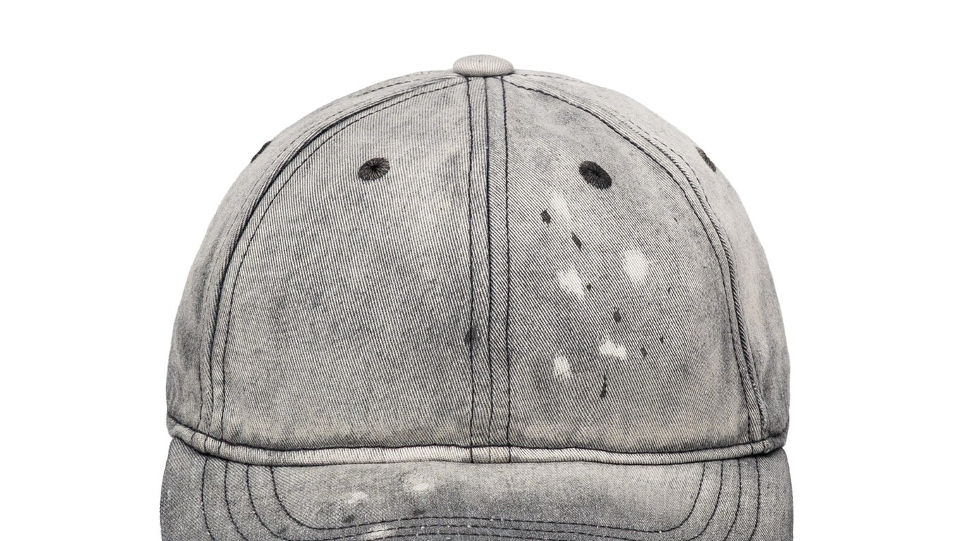 Our Legacy Ballcap | Accessoires » Buy online now!