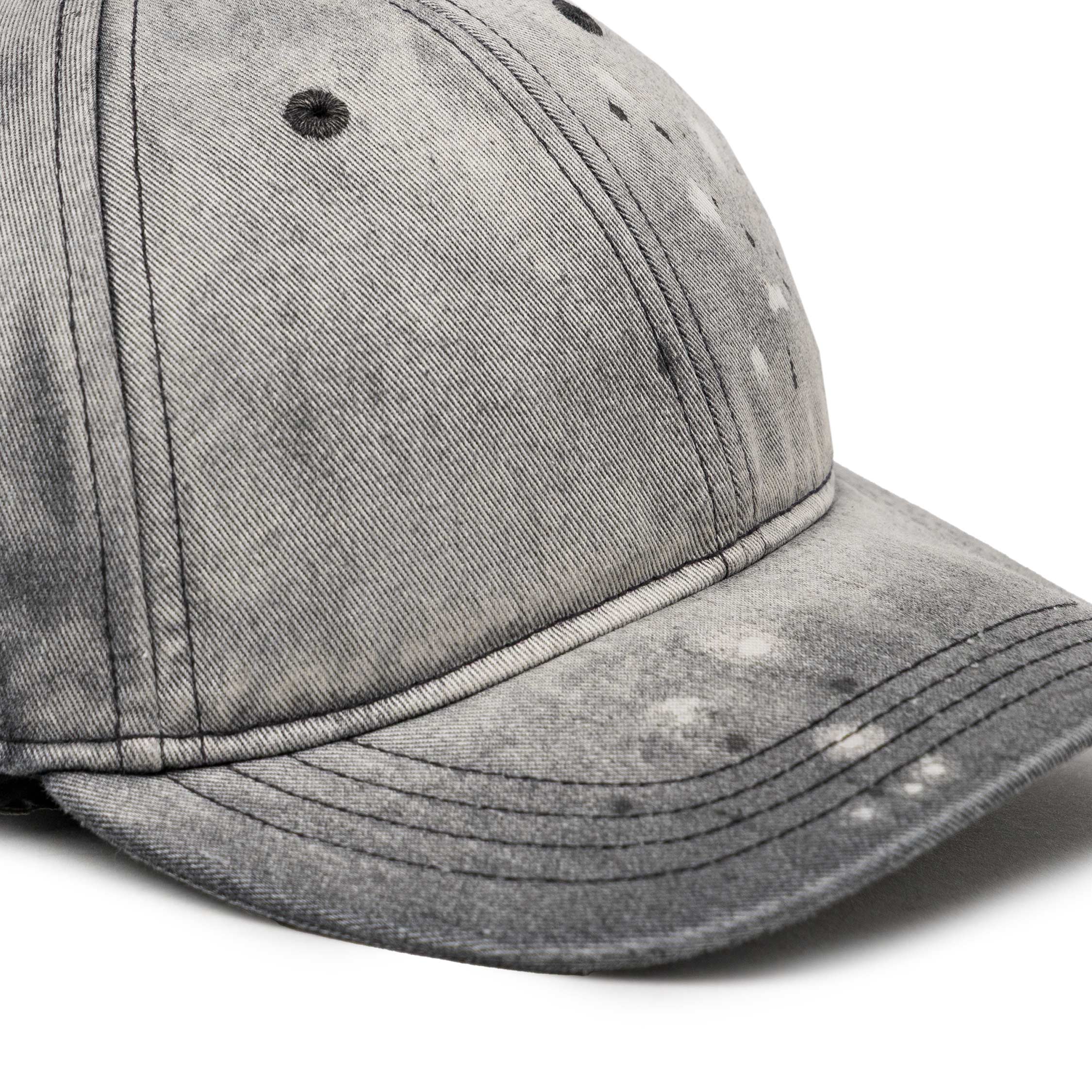 our legacy キャップ Our Legacy Ballcap | Accessoires » Buy online now!
