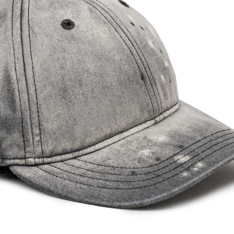 Our Legacy	Ballcap - 2