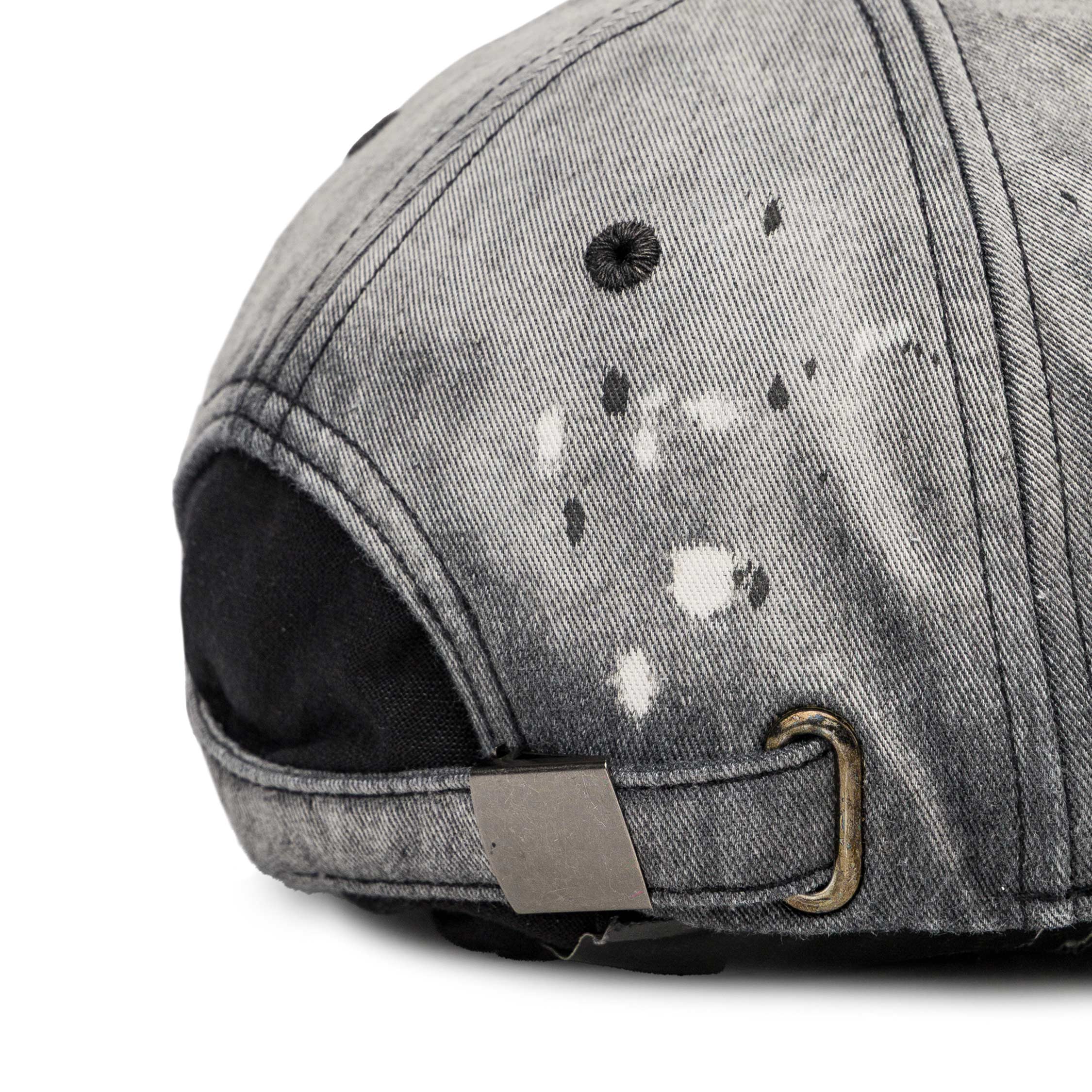Our Legacy Ballcap | Accessoires » Buy online now!