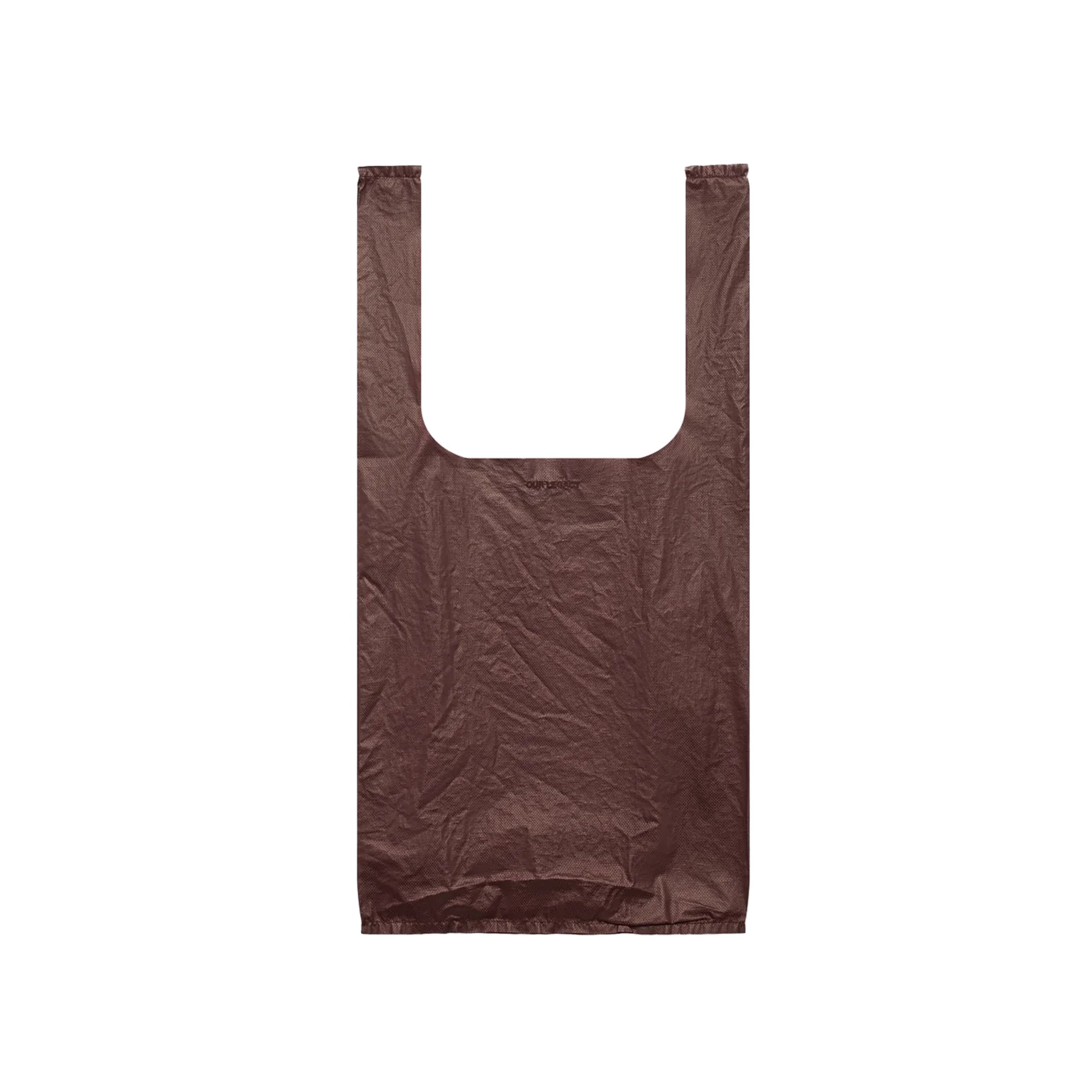 Our Legacy Grocery Bag | Accessoires » Buy online now!