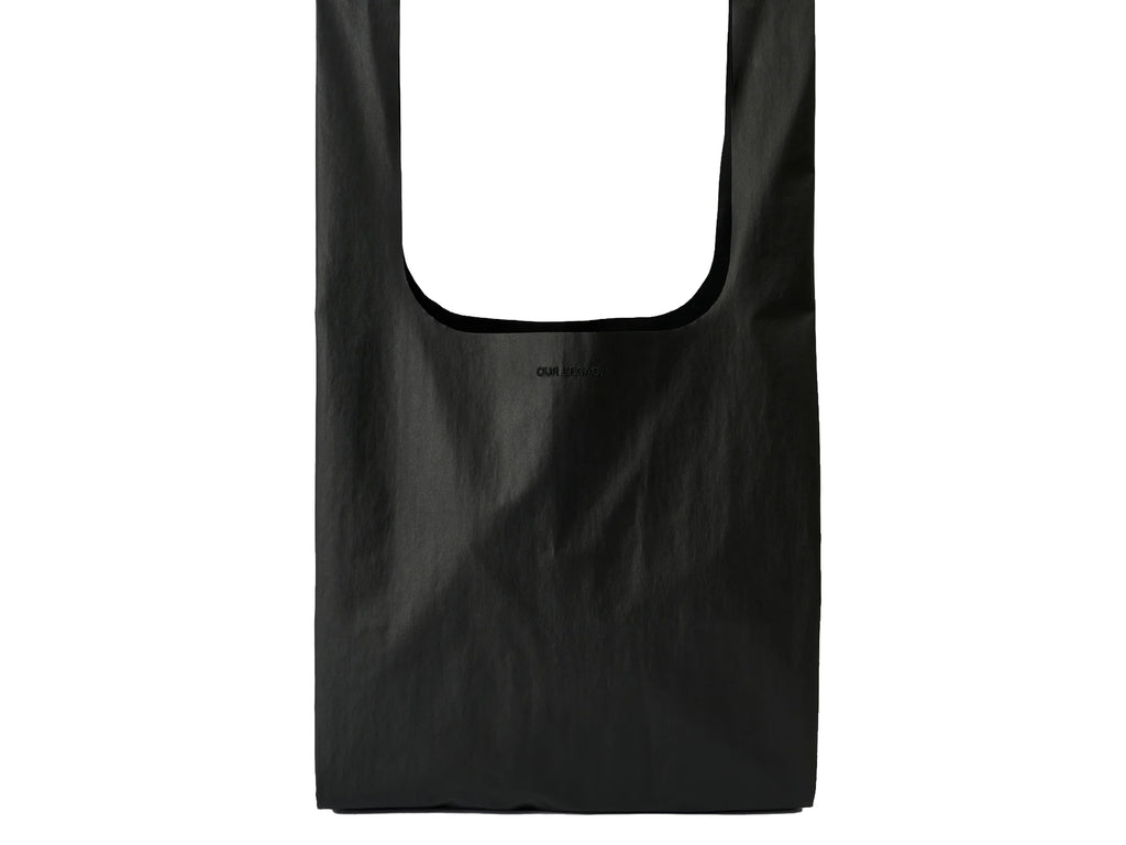 Our Legacy Grocery Bag | Accessoires » Buy online now!