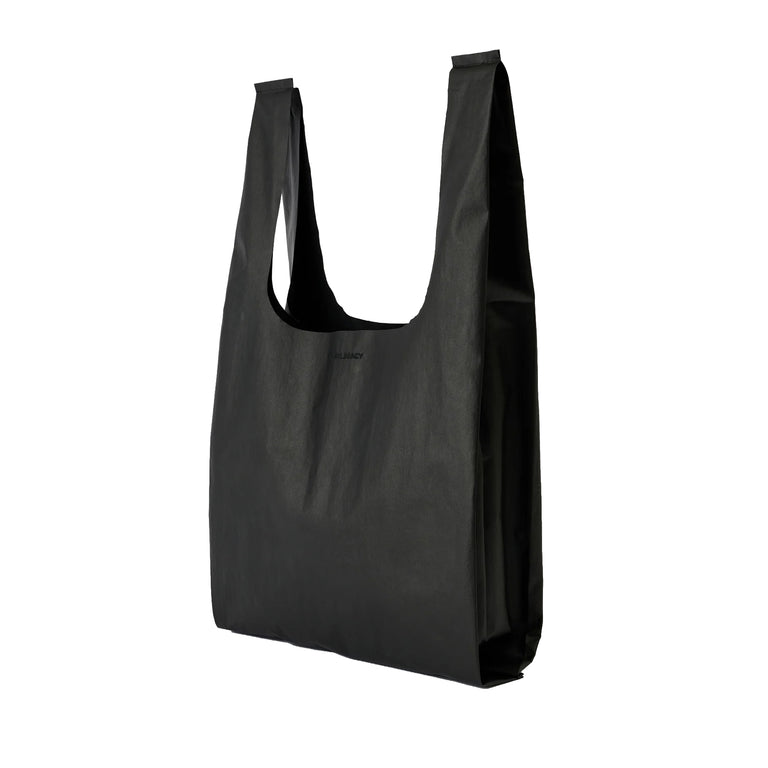 Our Legacy Grocery Bag - 2
