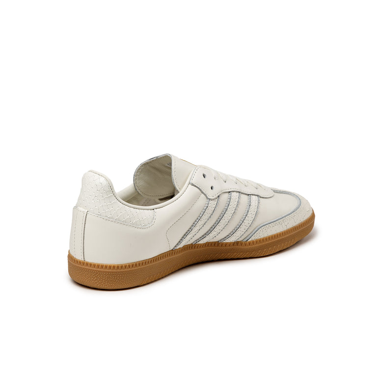 Adidas Samba OG