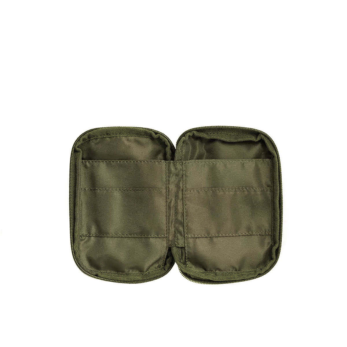 Gramicci Cordura Wallet | Accessoires » Buy online now!