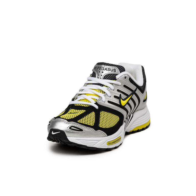 Nike Wmns Air Pegasus 2005