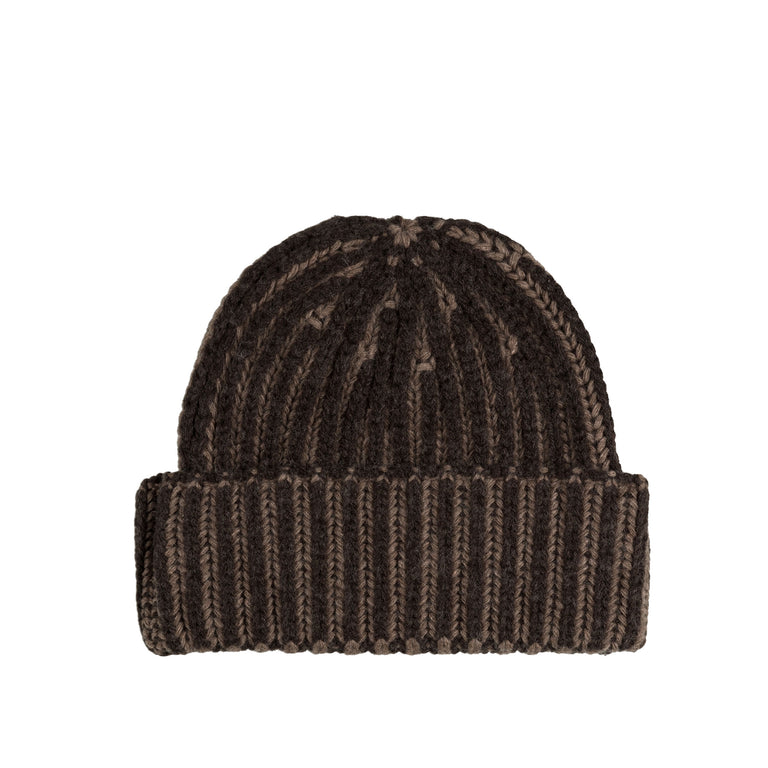mfpen Stage Beanie