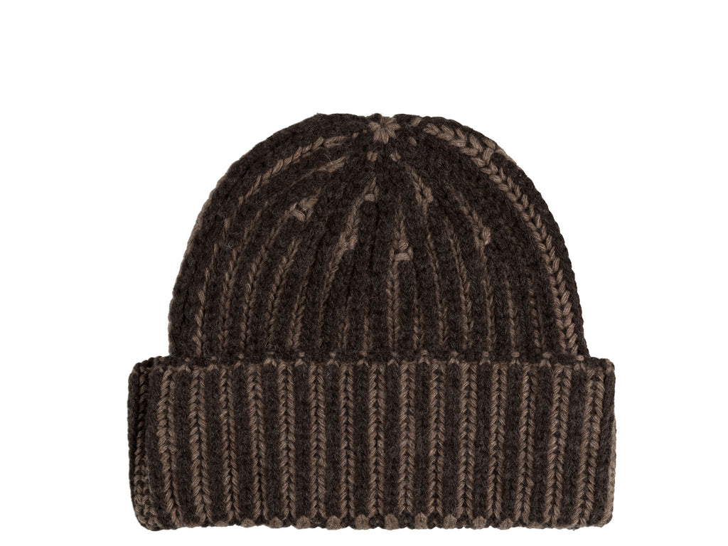 A325-017-mfpen-Stage-Beanie-