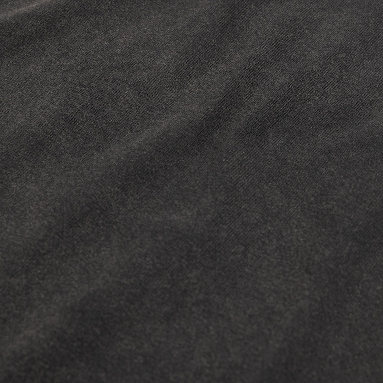 Axel Arigato Craft Logo T-Shirt (Black)