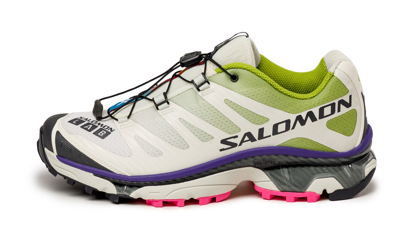 人気 ☆SALOMON☆ XT-4 VANILLA ICE Salomon Xt-4 Og – Vanilla Ice Citron Libert - CornerStreet