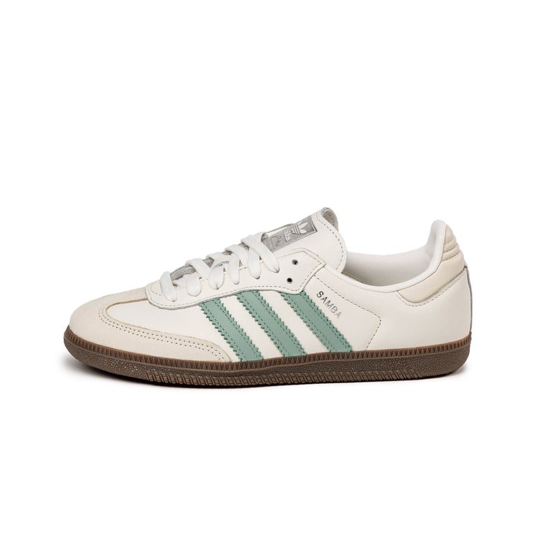 Adidas Samba OG W