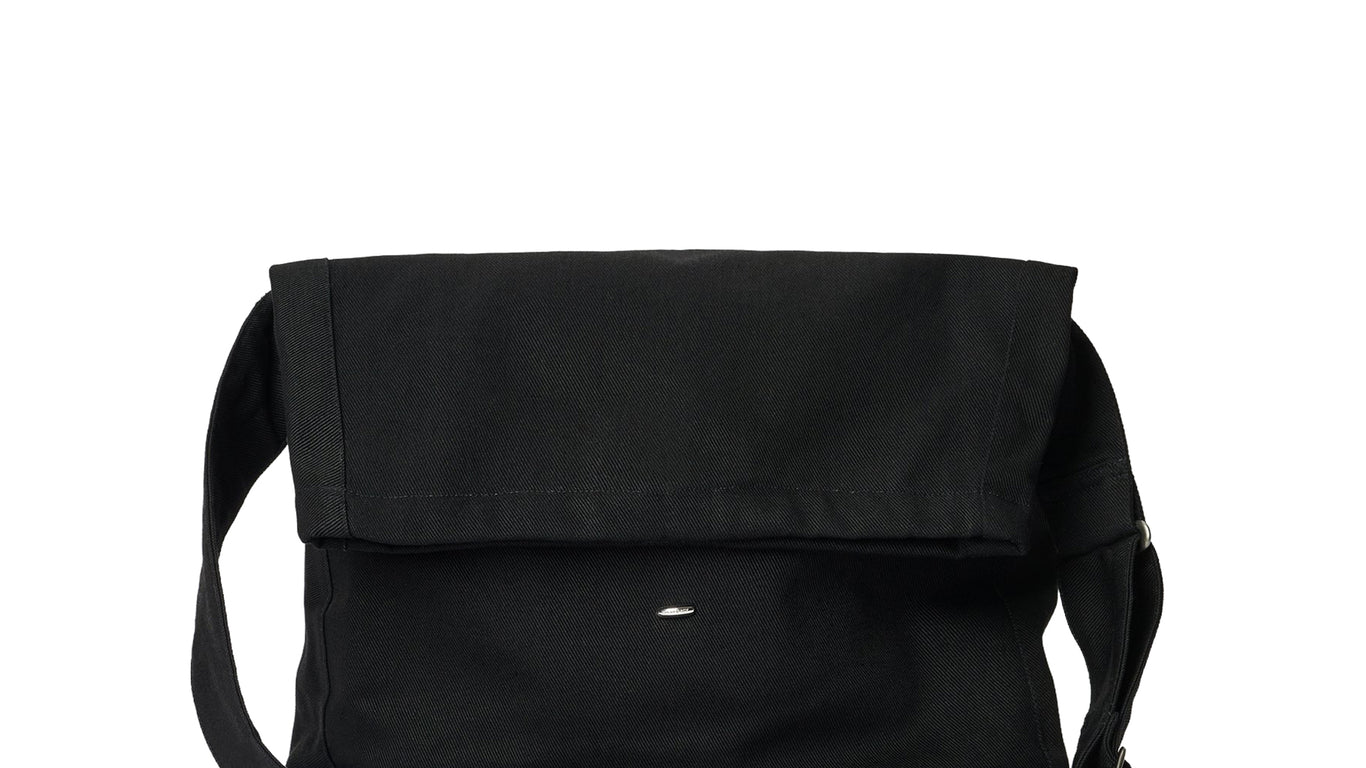 Our Legacy Sling Bag | Accessoires » Buy online now!