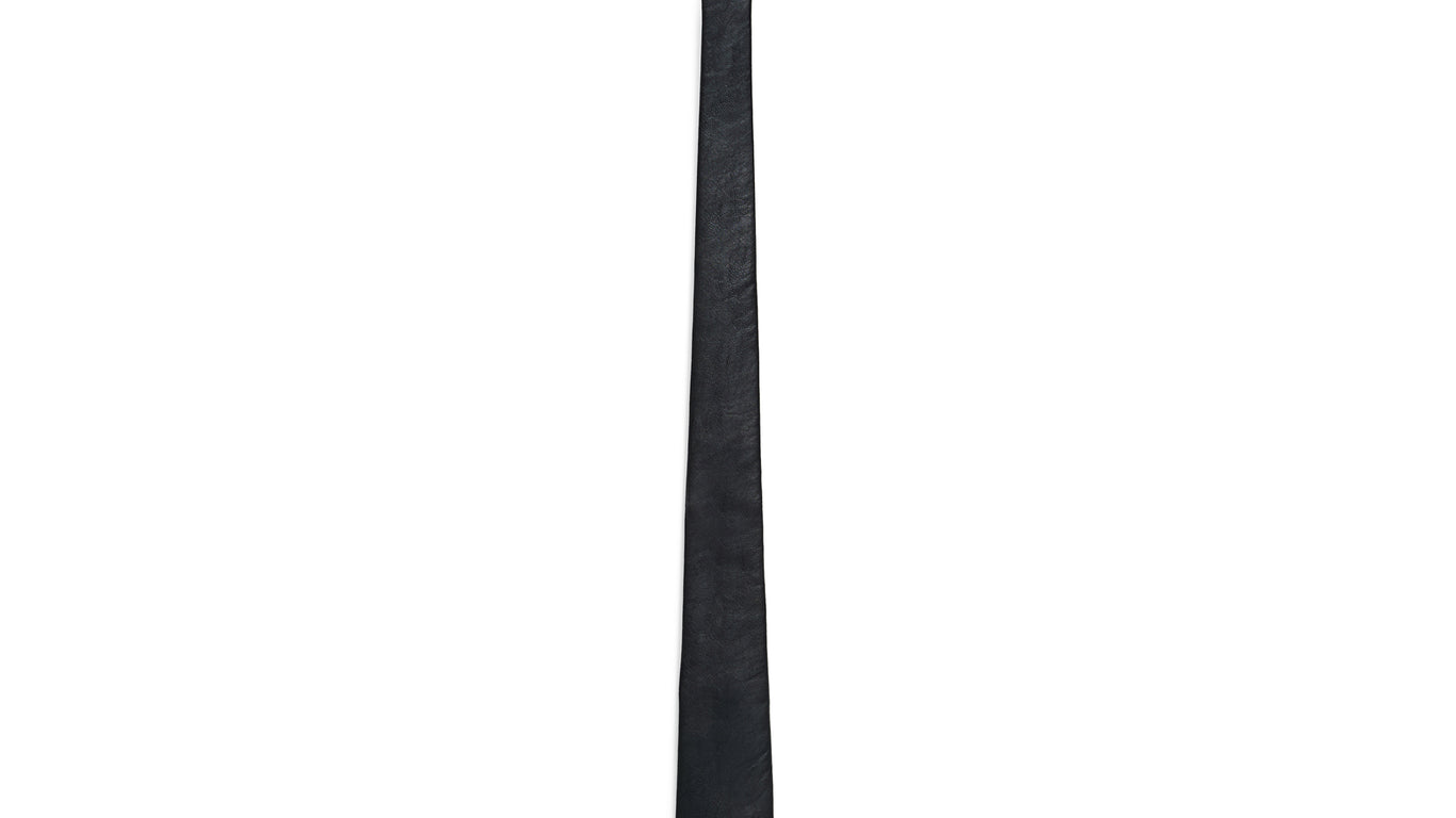Our Legacy Tie | Accessoires » Buy online now!