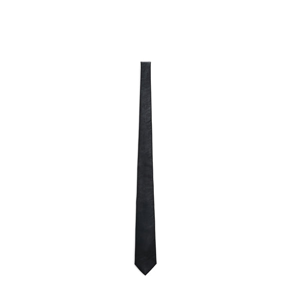 Our Legacy Tie | Accessoires » Buy online now!