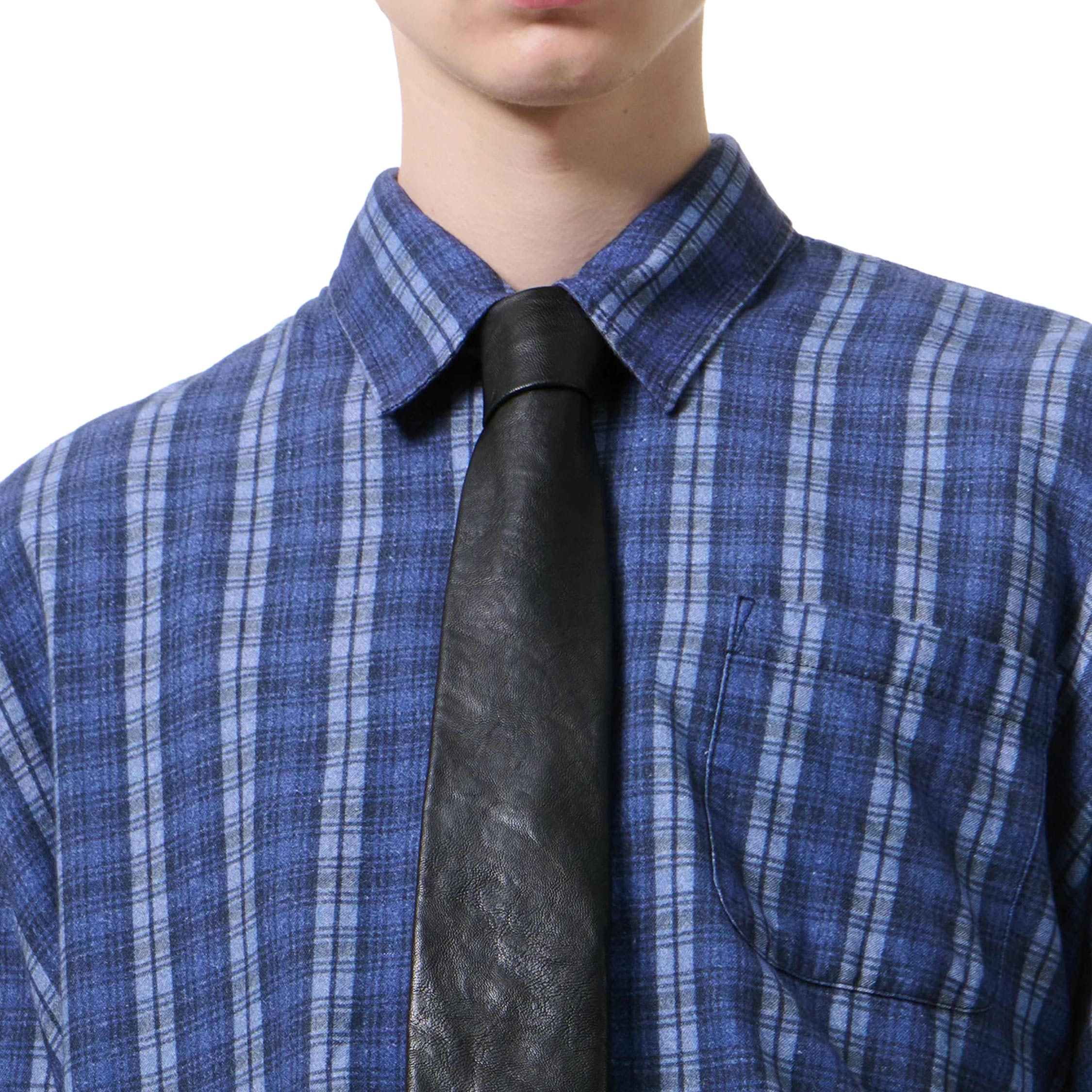 Our Legacy Tie | Accessoires » Buy online now!
