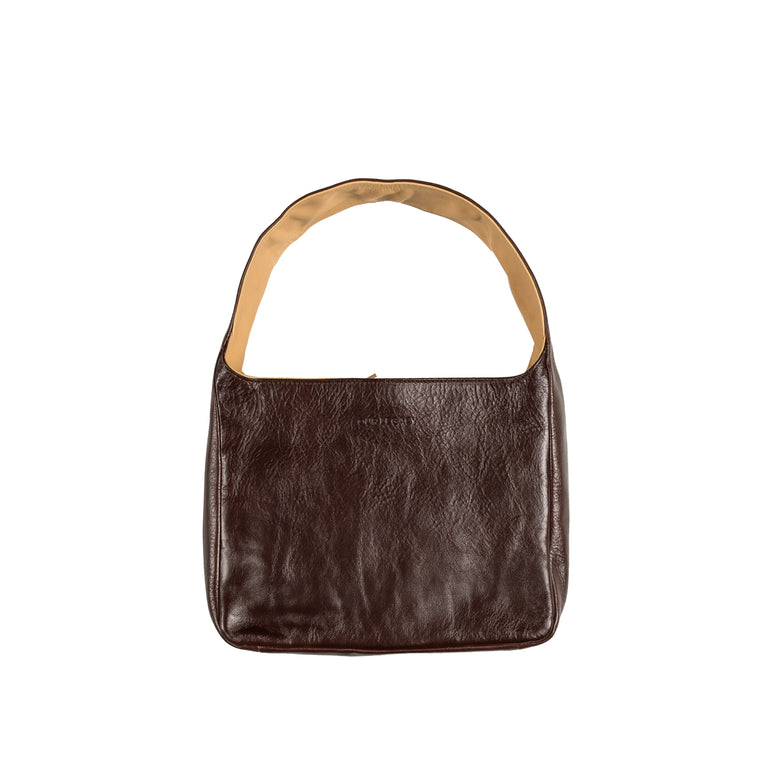 Our Legacy Brick Bag