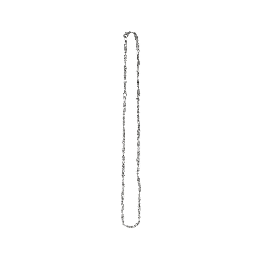 Our Legacy Barbwire Necklace | Accessoires » Buy online now!