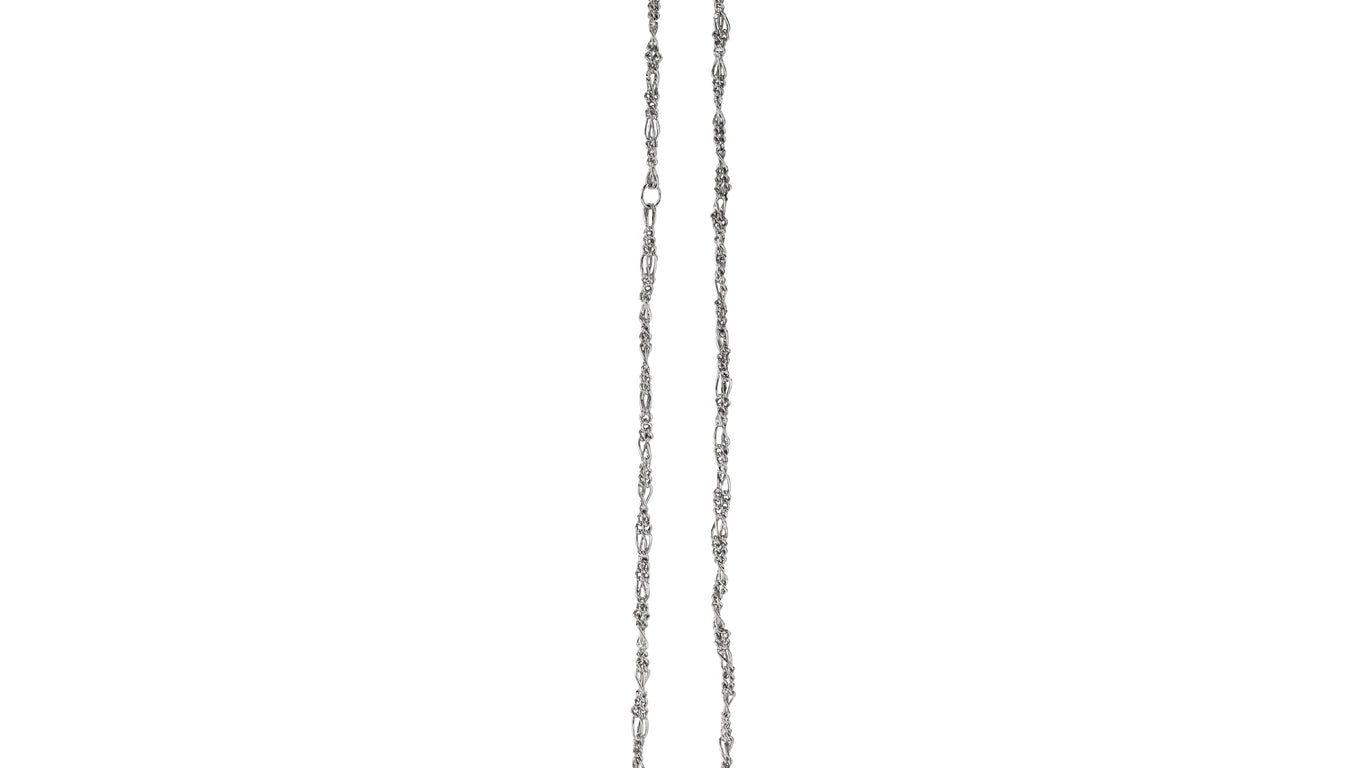 Our Legacy Barbwire Necklace | Accessoires » Buy online now!