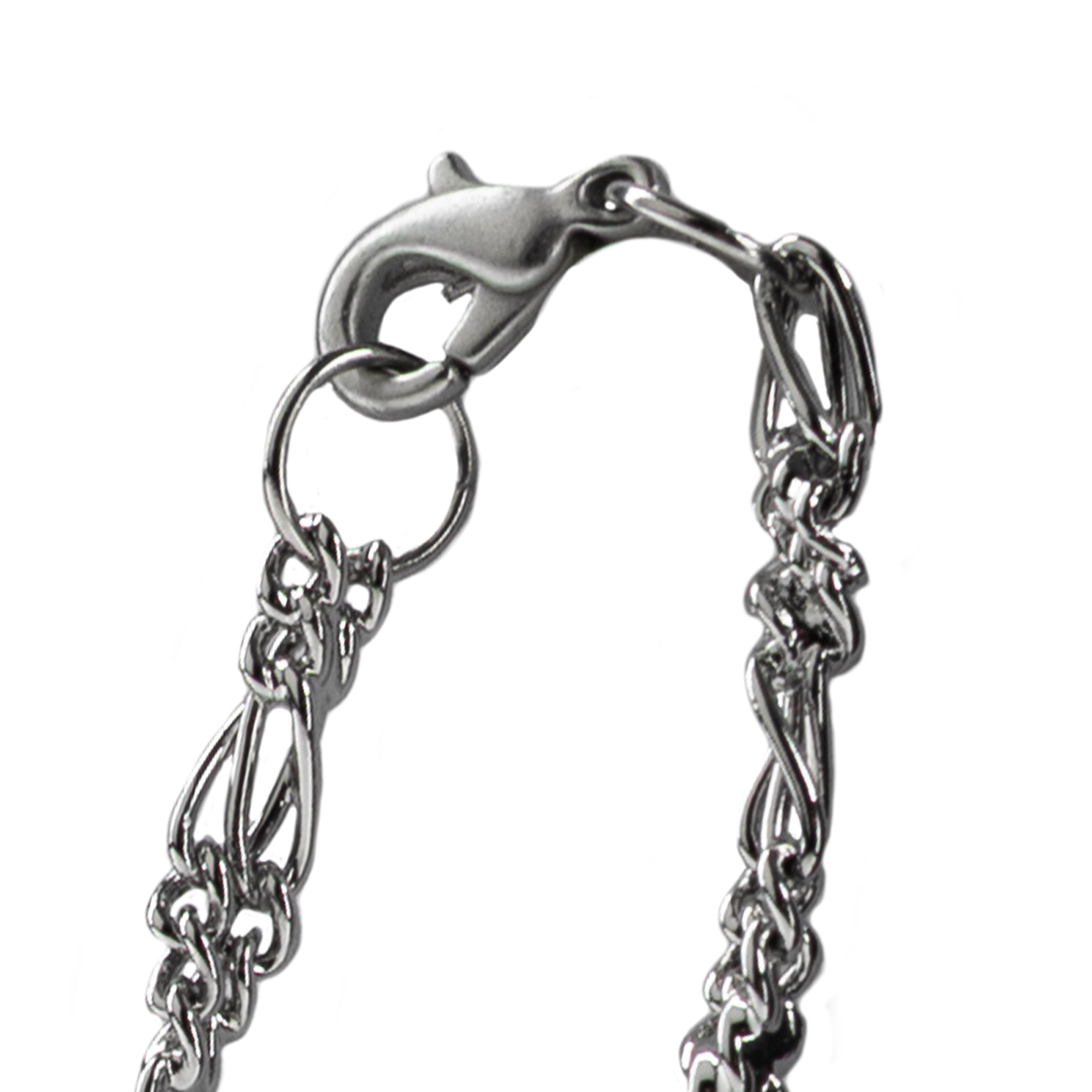 Our Legacy Barbwire Necklace | Accessoires » Buy online now!