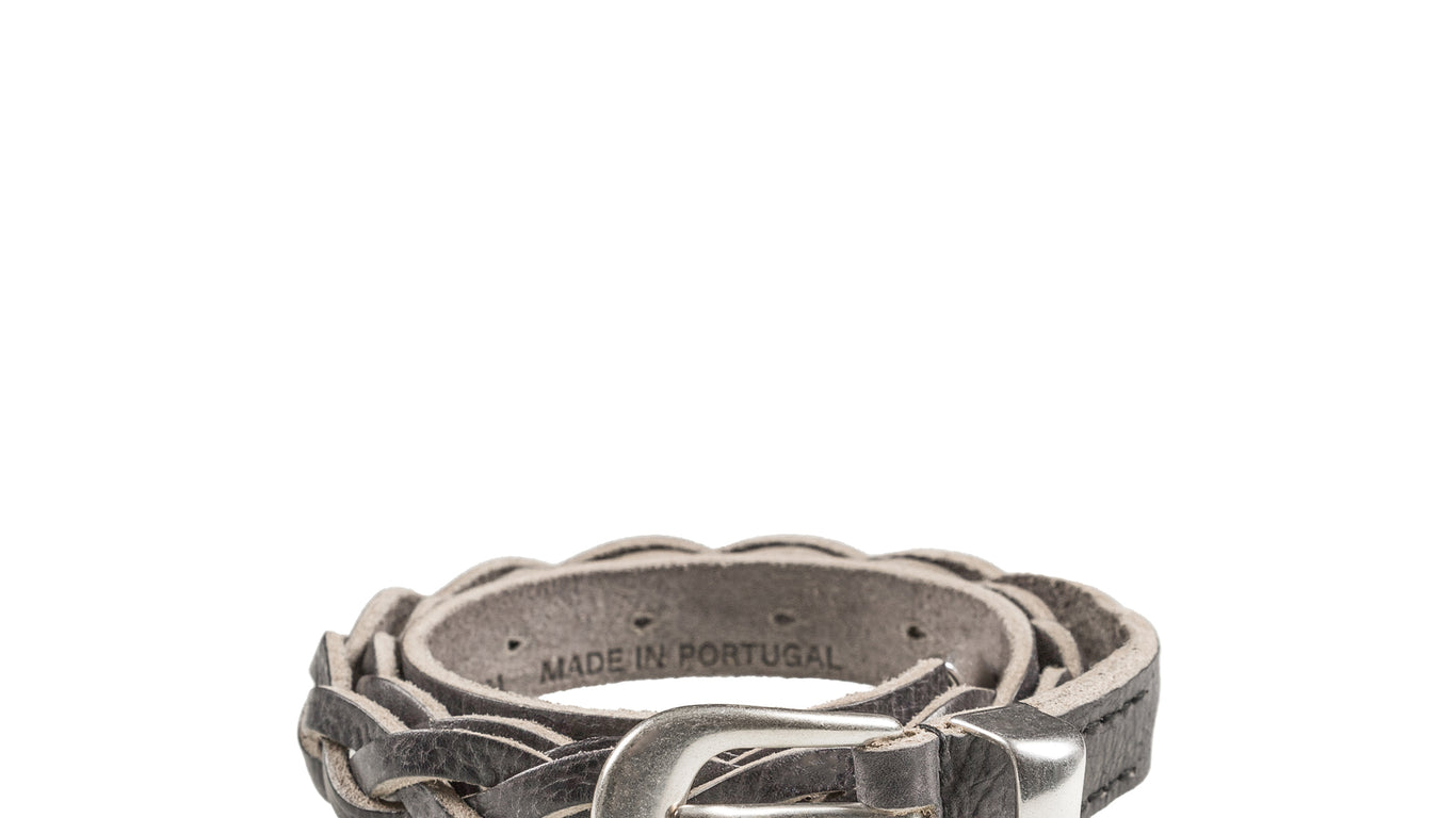A4258BSC-Our-Legacy-Braided-