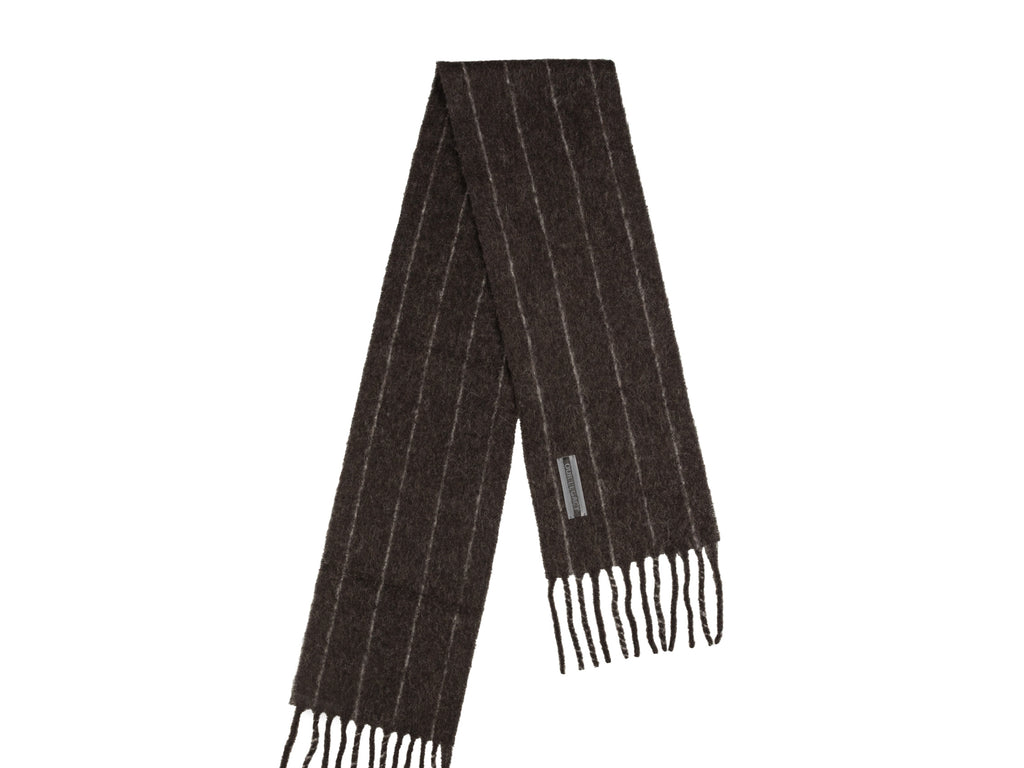 A4258EBR-Our-Legacy-Estate-