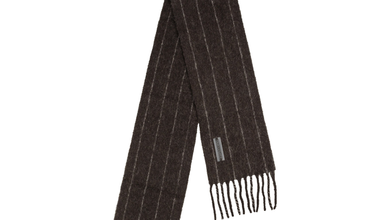 Our Legacy Estate Scarf | Accessoires » Buy online now!