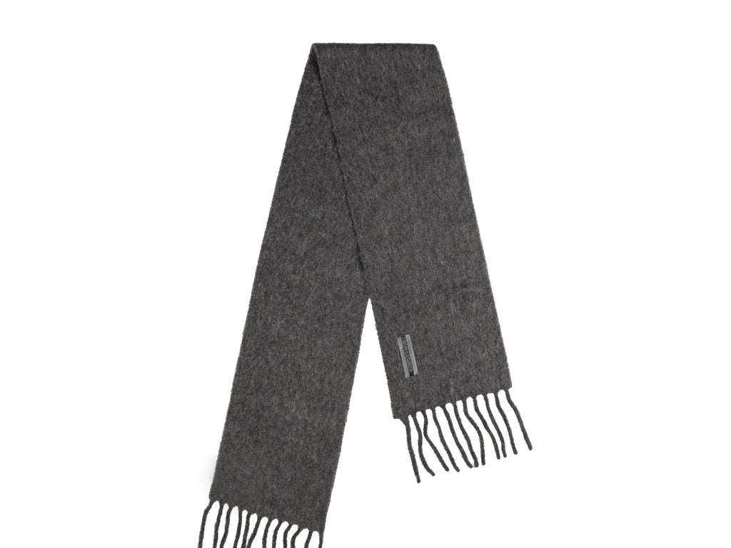 Our Legacy Estate Scarf | Accessoires » Buy online now!
