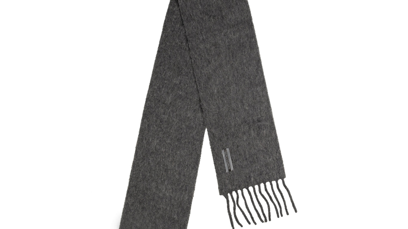 Our Legacy Estate Scarf | Accessoires » Buy online now!