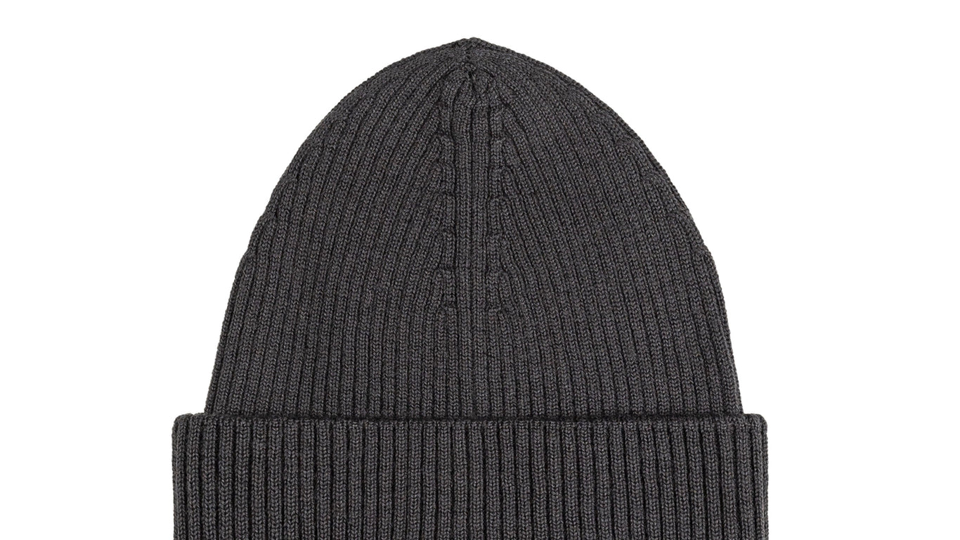 Our Legacy Knit Hat | Accessoires » Buy online now!