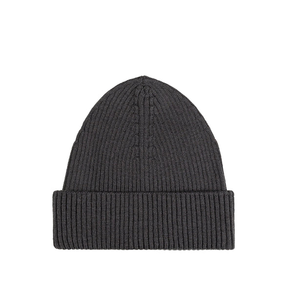 Our Legacy Knit Hat | Accessoires » Buy online now!
