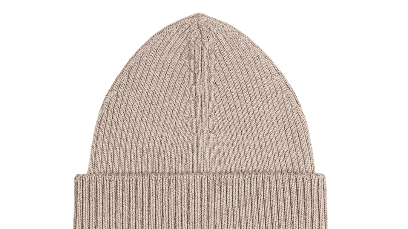 A4258KW-Our-Legacy-Knit-Hat-