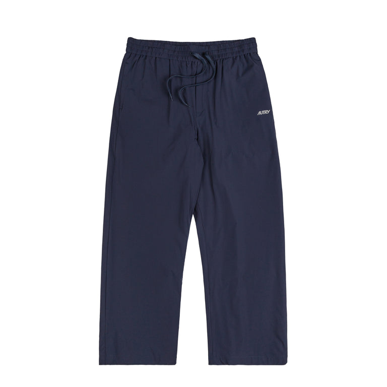 Autry Reflex Jogger