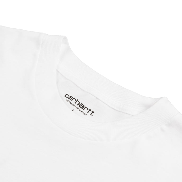 Carhartt WIP Senses T-Shirt