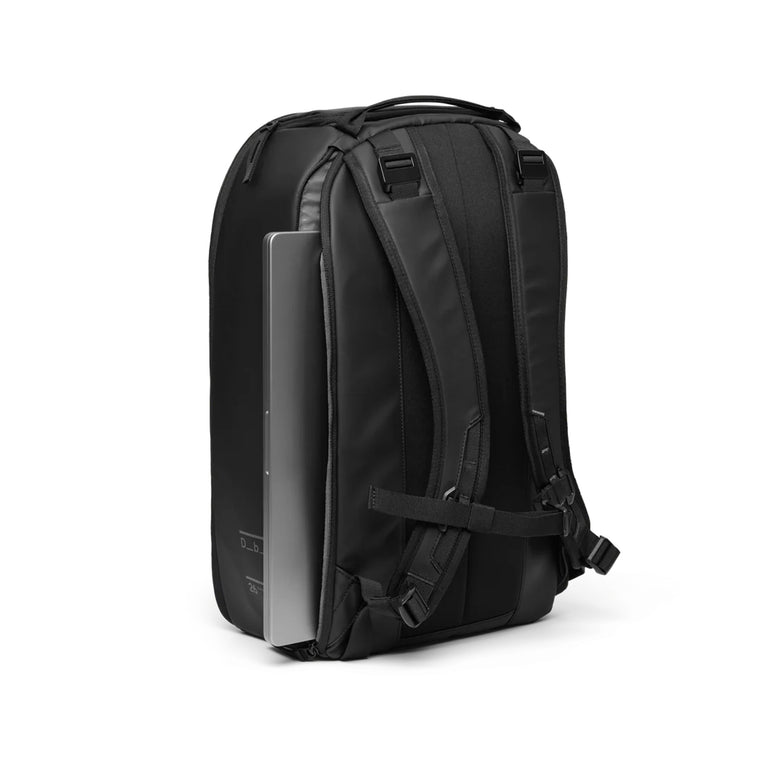 D__b__ Ramverk Backpack 26L - 3
