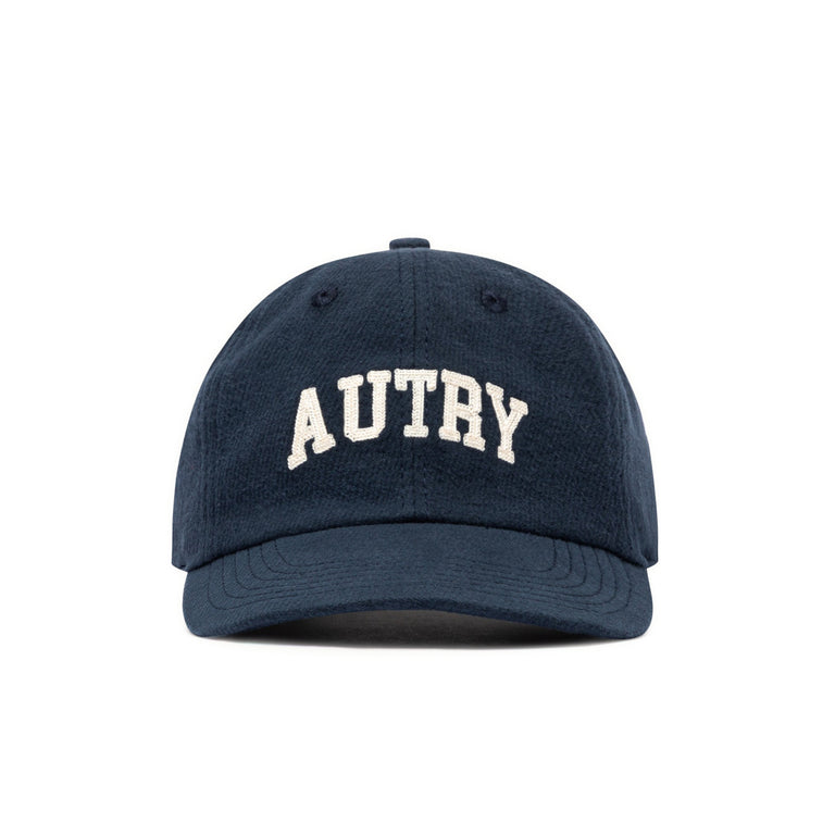 Autry College Logo Baseball Cap - 1