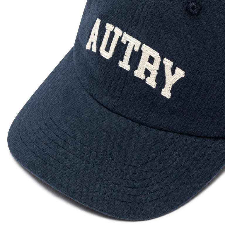 Autry College Logo Baseball Cap - 2