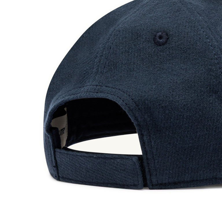 Autry College Logo Baseball Cap - 3