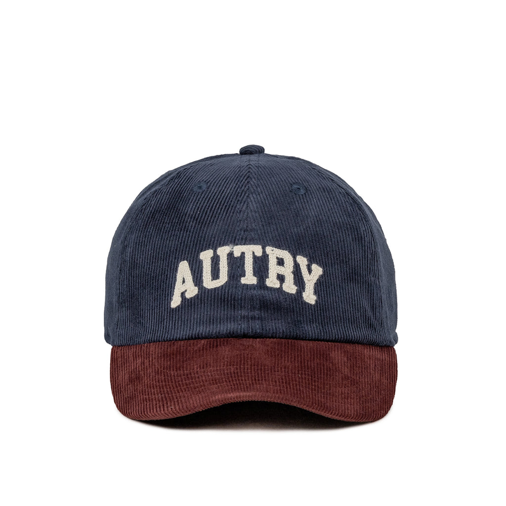 A5UNACPUQ9BV-Autry-Two-Tone-