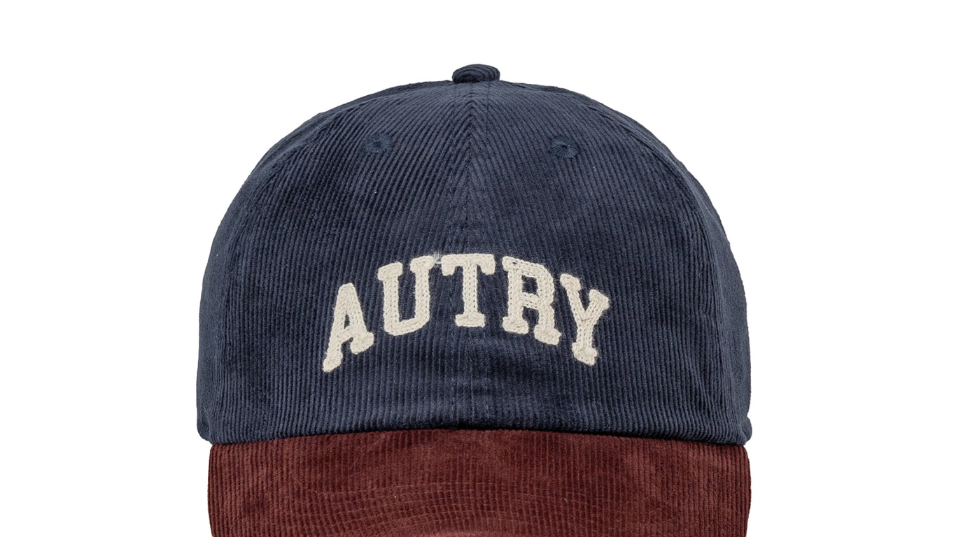 A5UNACPUQ9BV-Autry-Two-Tone-