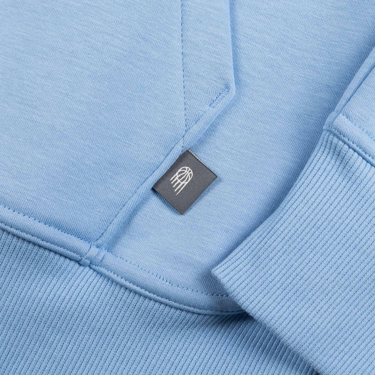 New Balance All Day Uniform Hoodie