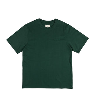 Asphaltgold Essential T-Shirt