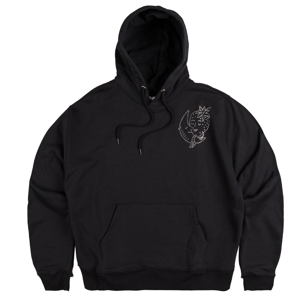 HIMA Women's AirMesh™ Half Zip | Mountain Hardwear