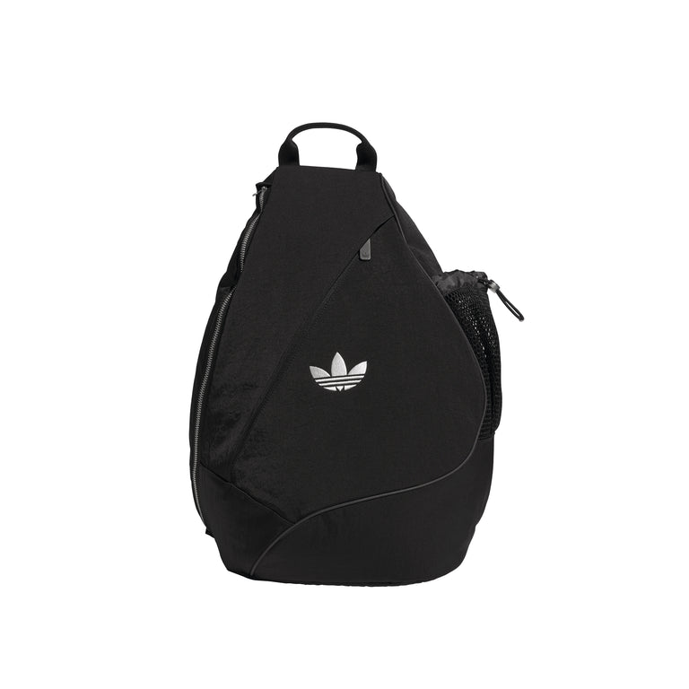 Adidas El Segundo Sling Bag
